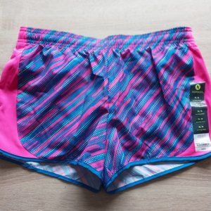 Xersion New Girls Summer Shorts